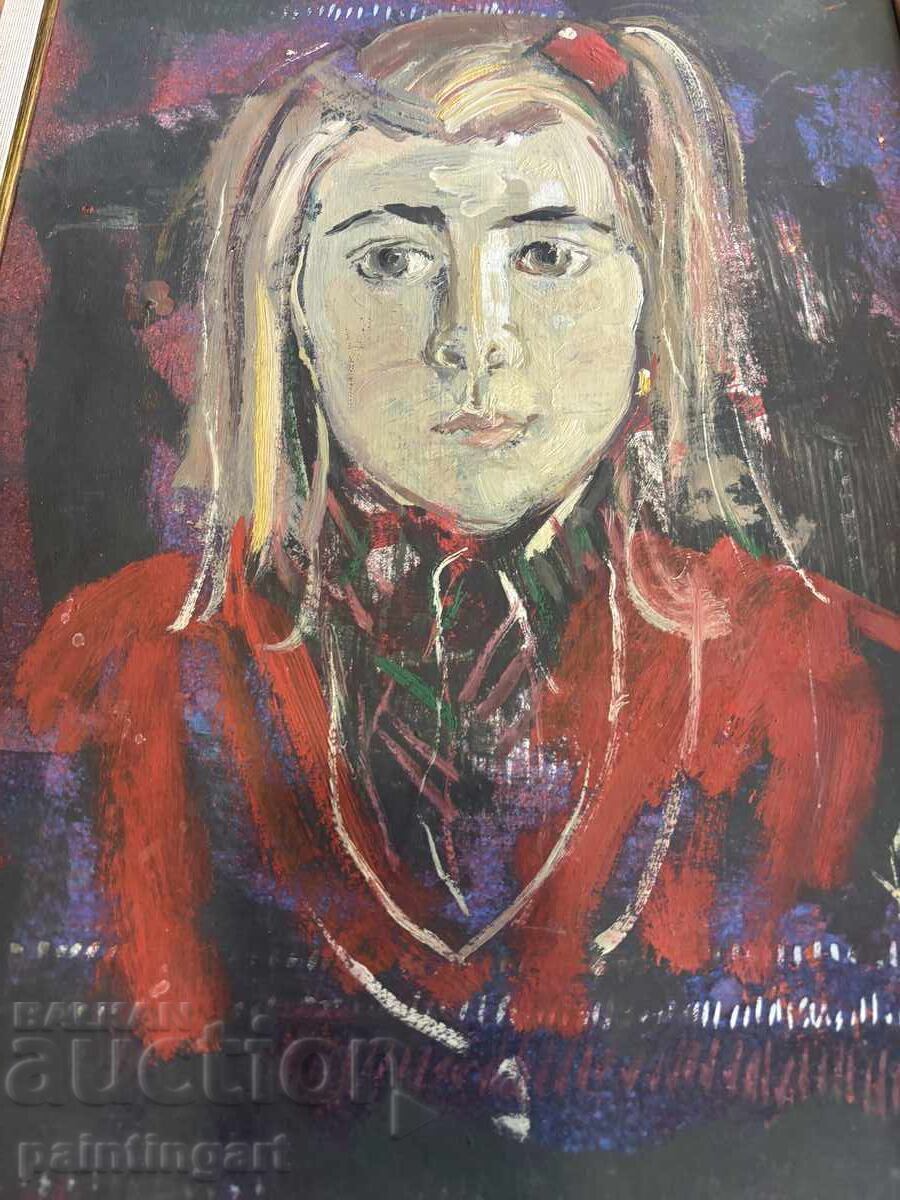 Livrarea FACEȚI O OFERTĂ - HRISTO TODOROV (1935 - 2015)