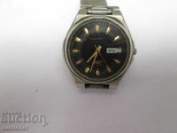 MEN'S AUTOMATIC CITIZEN-ORIGINAL