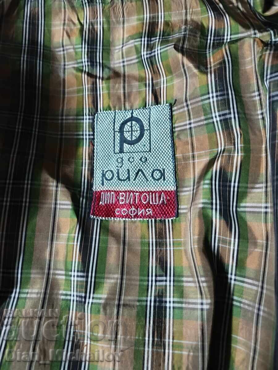 Șosete Rila cu preț € 10.00 | 19.56 BGN