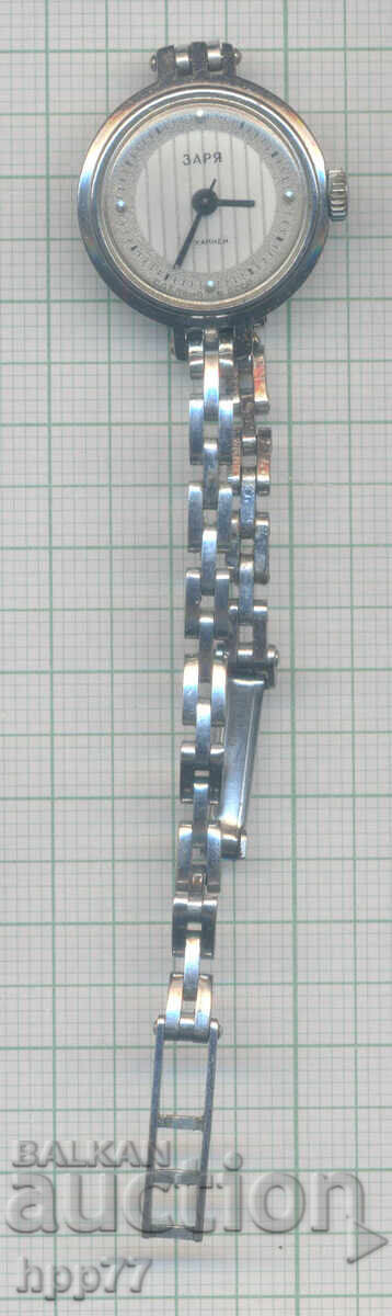 Ceasul 10