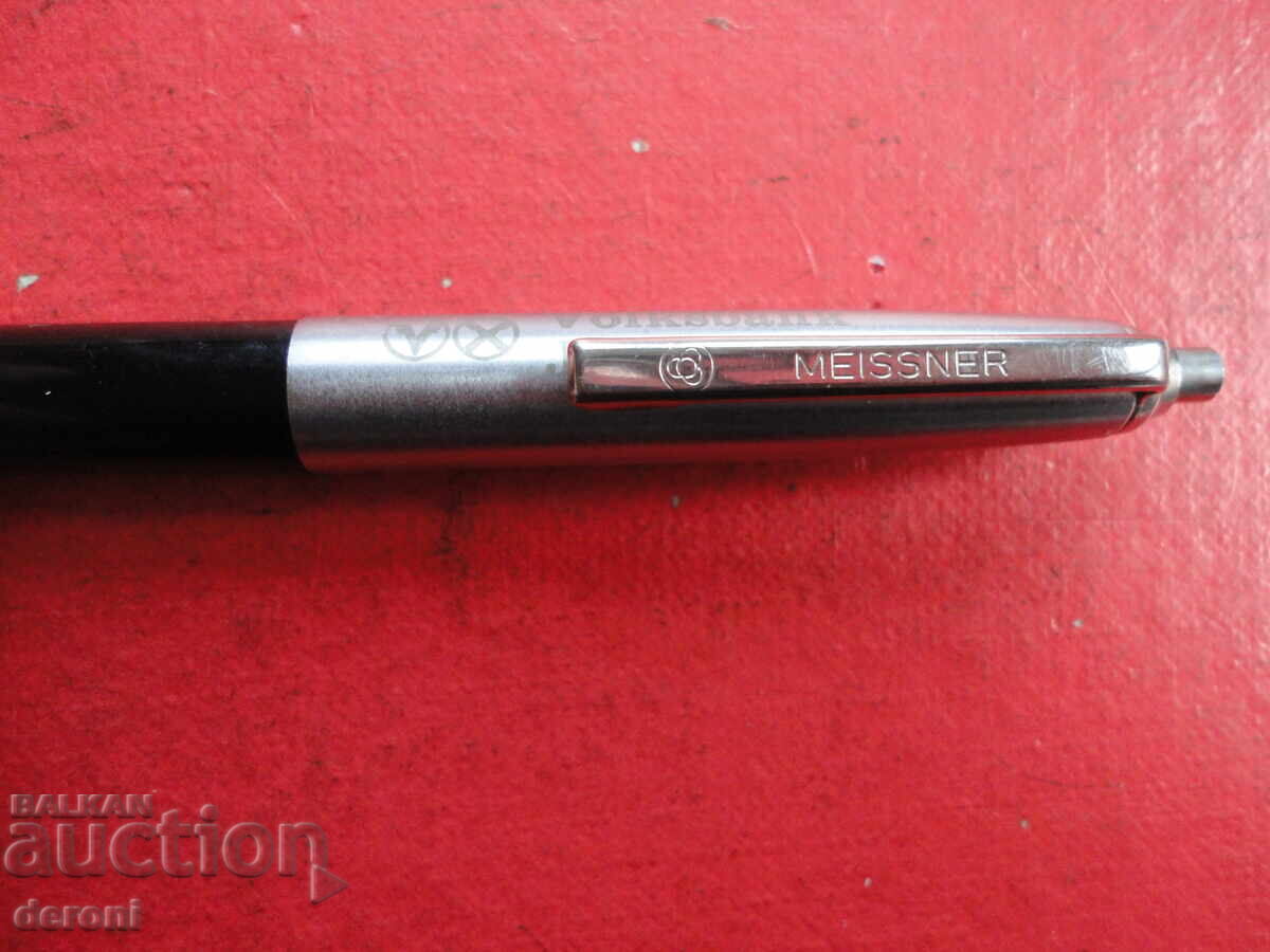 Stilou german Seha 3 cu preț € 5.00 | 9.78 BGN