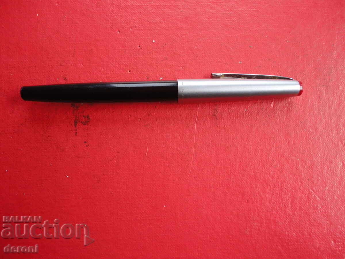 Stilou german Seha 3