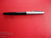 Stilou german Seha 3