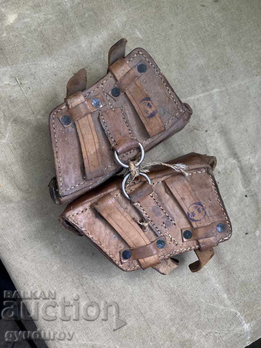 Κουπιά στην παρτίδα! με τιμή € 10.00 | 19.56 BGN