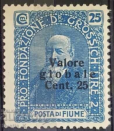 Fiume