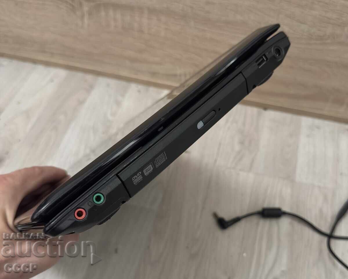 Excelent! 8 RAM / 128 SSD / Laptop Lenovo - 6