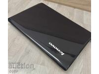 Excellent! 8 RAM / 128 SSD / Lenovo Laptop