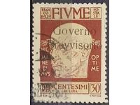 Fiume