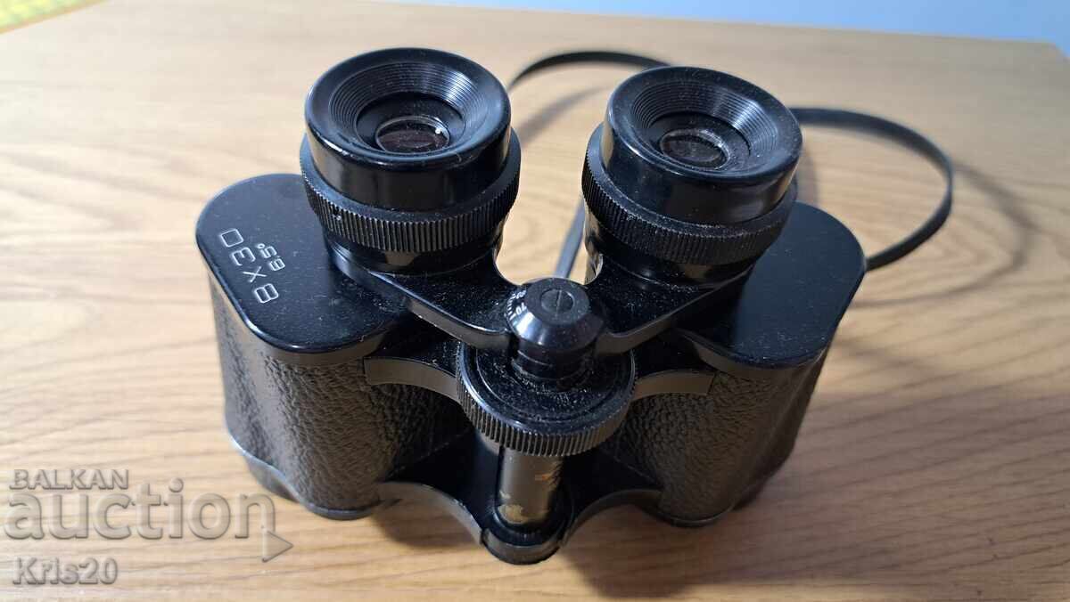 Binoculars with price € 18.00 | 35.21 BGN