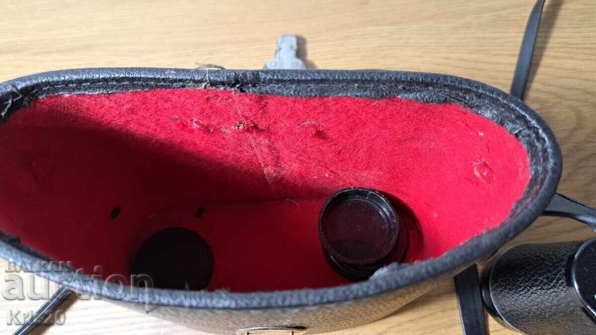 Binoculars - 5
