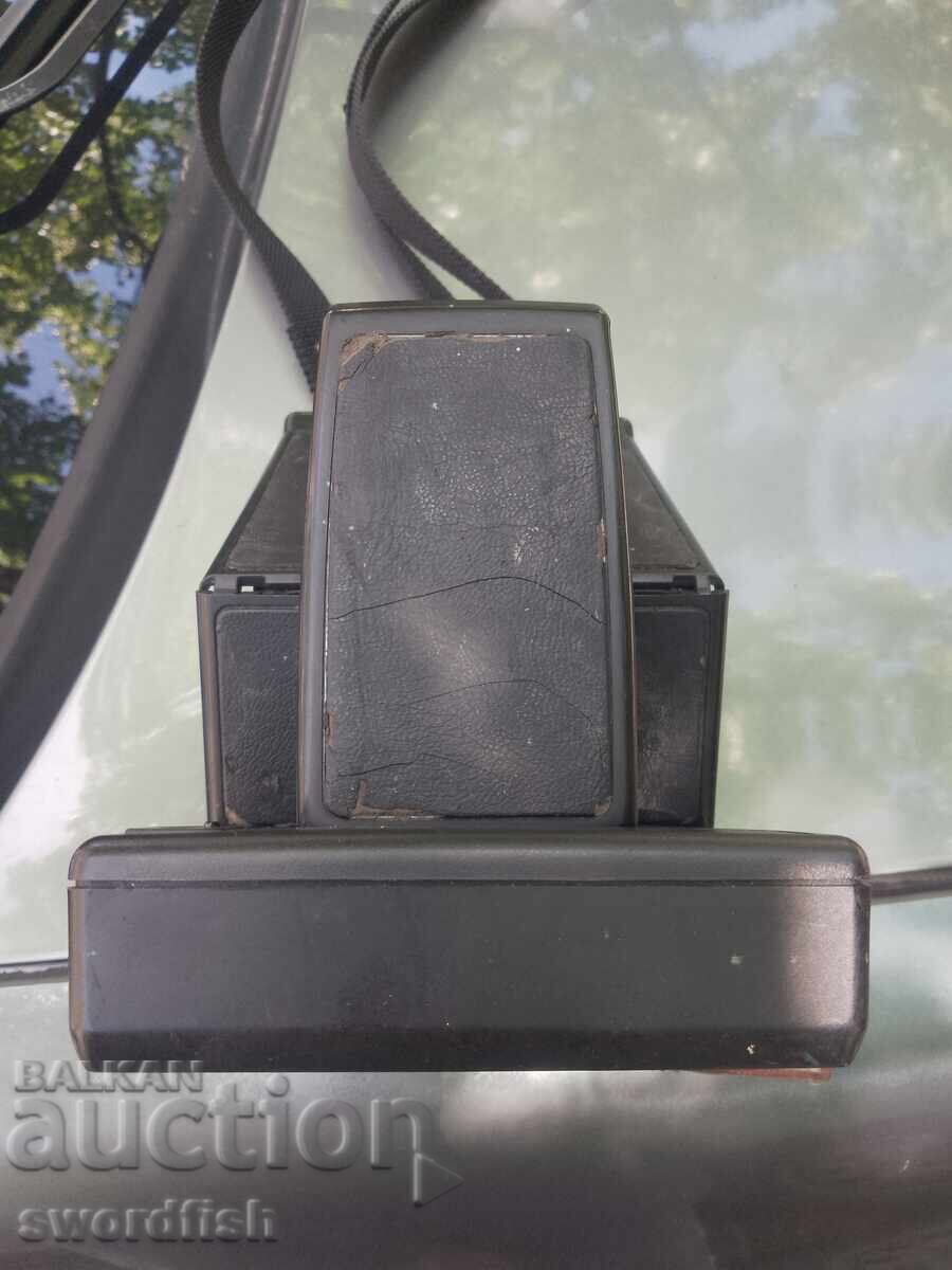 Polaroid SLR680 με τιμή € 190.00 | 371.61 BGN