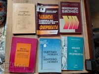 Manuale, lotul 3