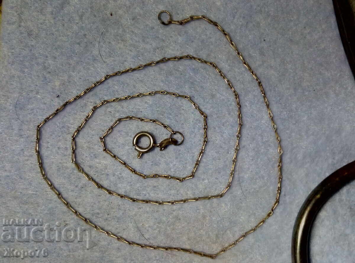 ΠΑΛΑΙΑ ΑΣΗΜΕΝΙΑ ΚΟΣΜΗΜΑΤΑ ΒΡΑΧΙΟΛΙ TORQUE ΜΕ ΣΤΟΛΙΔΙΑ ΑΛΥΣΙΔΑ - 5