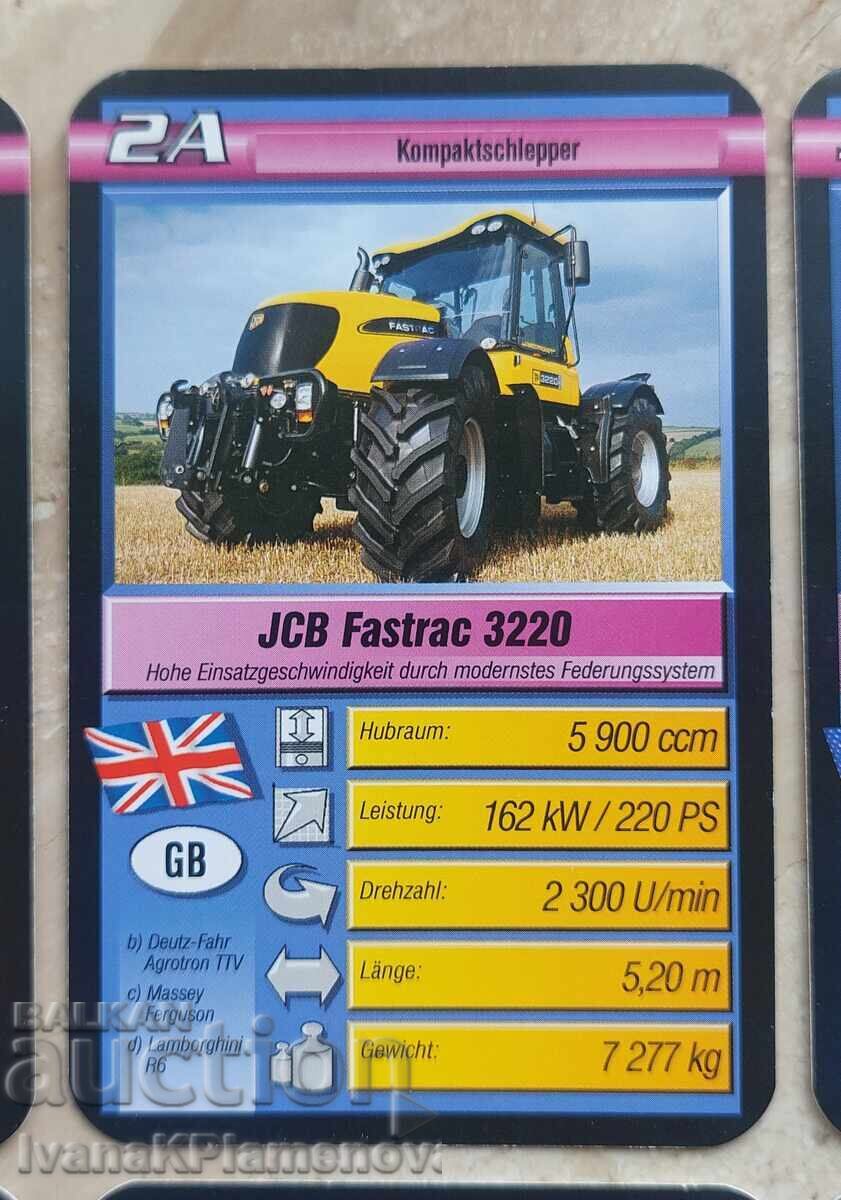 Carduri pentru colecționari 32 piese cu preț € 8.00 | 15.65 BGN Carduri pentru colecționari 32 piese cu preț € 8.00 | 15.65 BGN