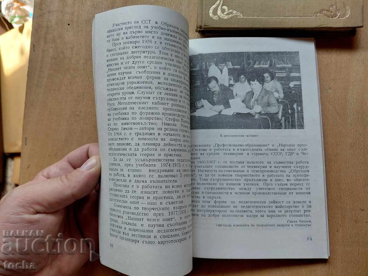lot monede jubiliare Ruse - 6