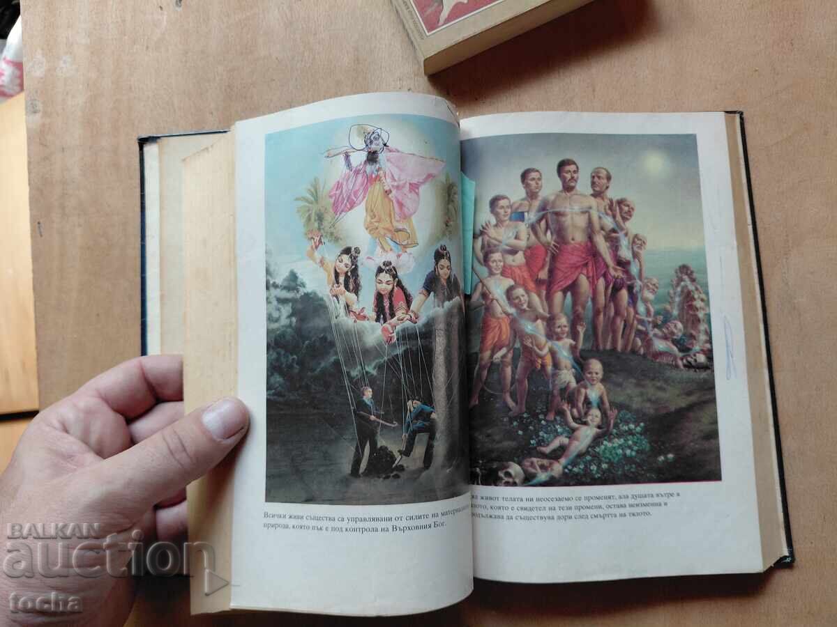 Livrarea Yoga, dezvoltare spirituală, lot