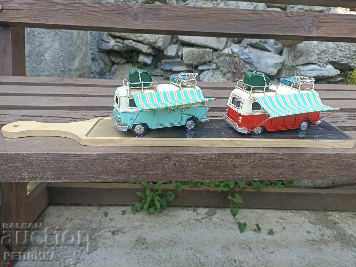 A collectible toy - 5
