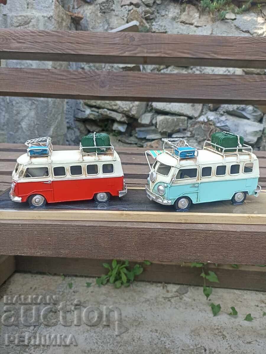 A collectible toy - 7