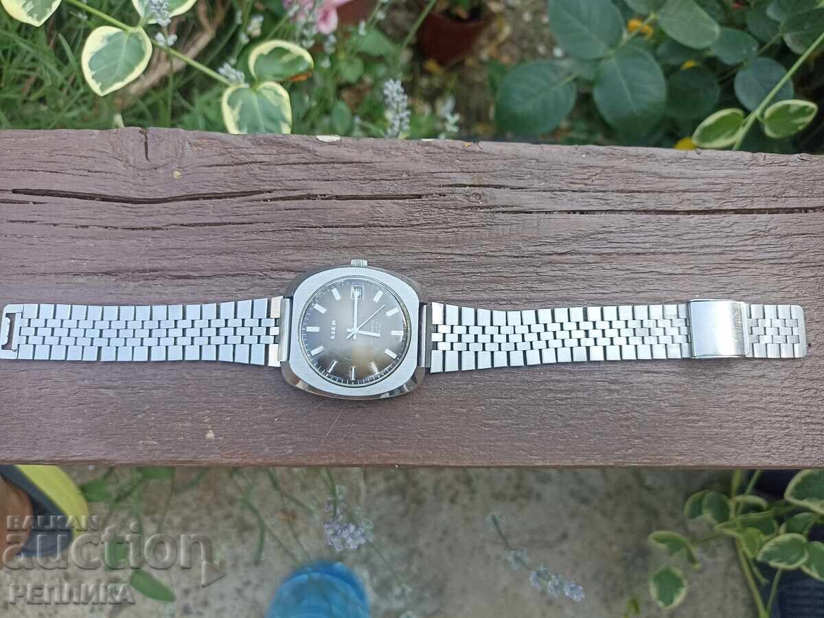 Ceas de colecție, automatic cu preț € 40.00 | 78.23 BGN