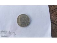 50 leva 1934 Excelentă