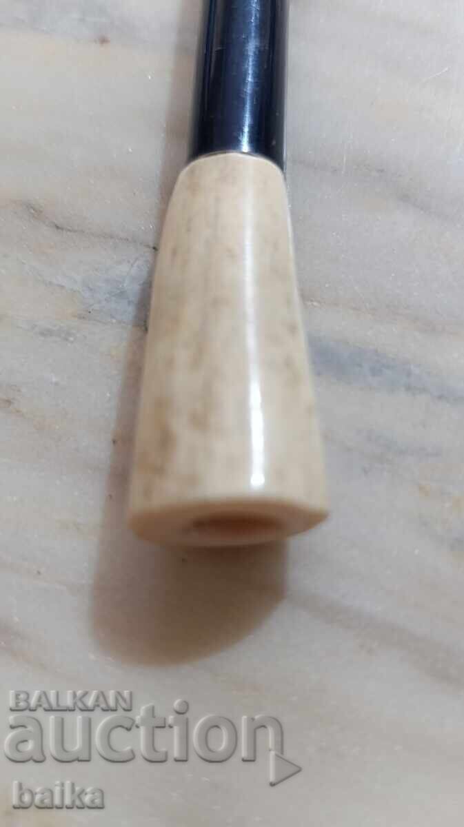 Livrarea NOUĂ COLECȚIE - PIPE, CIUBUCE, ȚIGĂRI!!! Livrarea NOUĂ COLECȚIE - PIPE, CIUBUCE, ȚIGĂRI!!!
