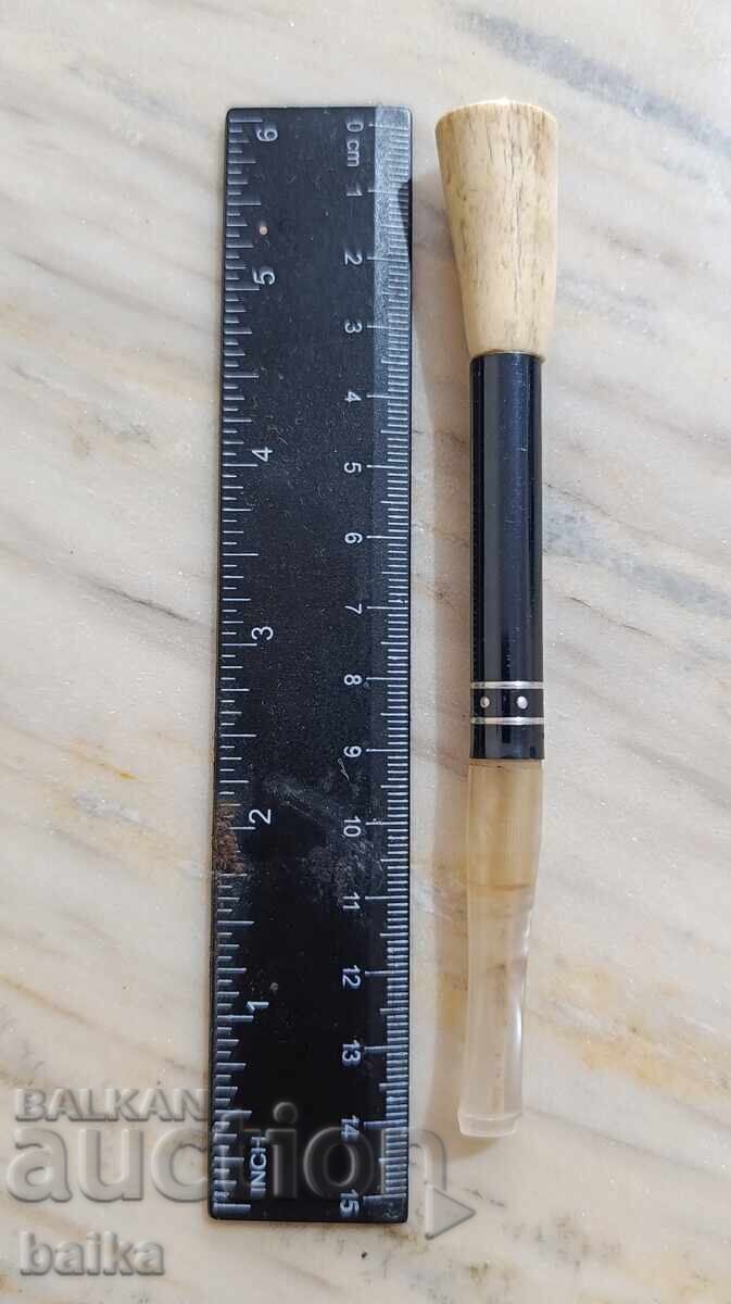 NOUĂ COLECȚIE - PIPE, CIUBUCE, ȚIGĂRI!!! NOUĂ COLECȚIE - PIPE, CIUBUCE, ȚIGĂRI!!!
