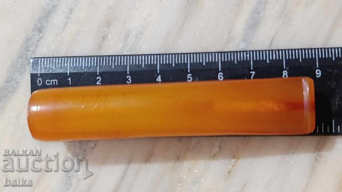 NOUĂ COLECȚIE - PIPE, CIUBUCE, ȚIGĂRI!!!