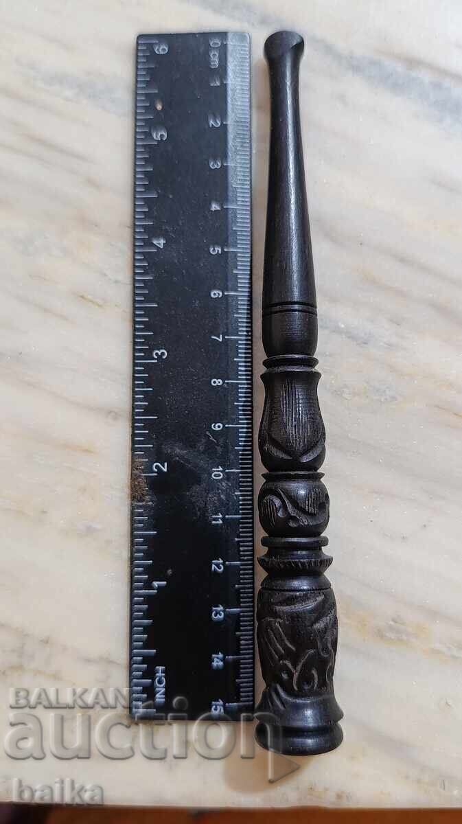 NOUĂ COLECȚIE - PIPE, CIUBUCE, ȚIGĂRI!!!