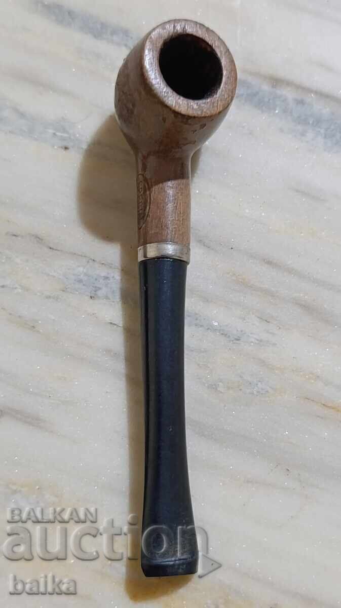 NOUĂ COLESȚIE - PIPE, CIUBUCE!!! cu preț € 7.60 | 14.86 BGN NOUĂ COLESȚIE - PIPE, CIUBUCE!!! cu preț € 7.60 | 14.86 BGN