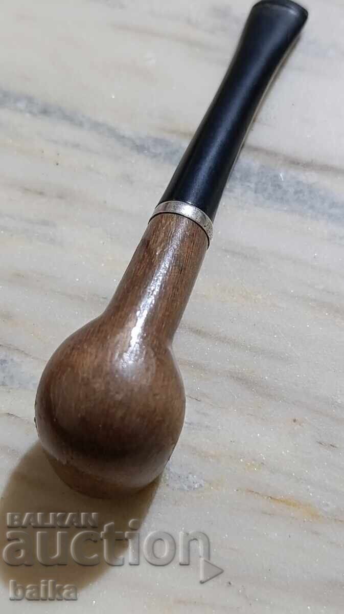 Licitație NOUĂ COLESȚIE - PIPE, CIUBUCE!!! Licitație NOUĂ COLESȚIE - PIPE, CIUBUCE!!!