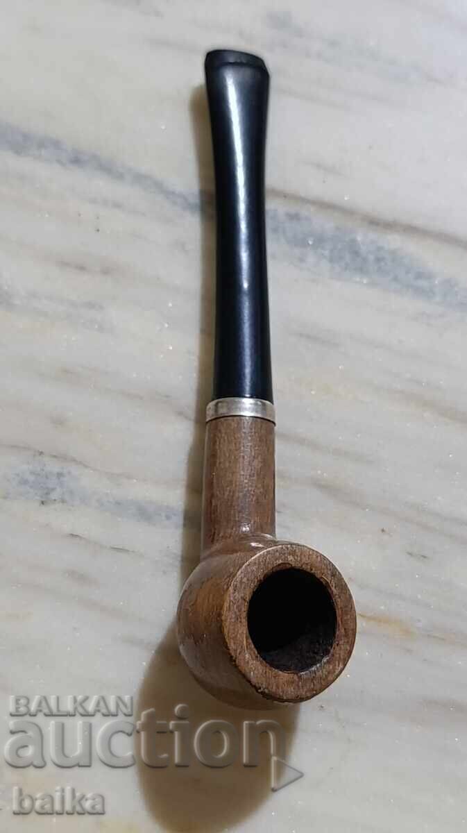 Livrarea NOUĂ COLESȚIE - PIPE, CIUBUCE!!! Livrarea NOUĂ COLESȚIE - PIPE, CIUBUCE!!!