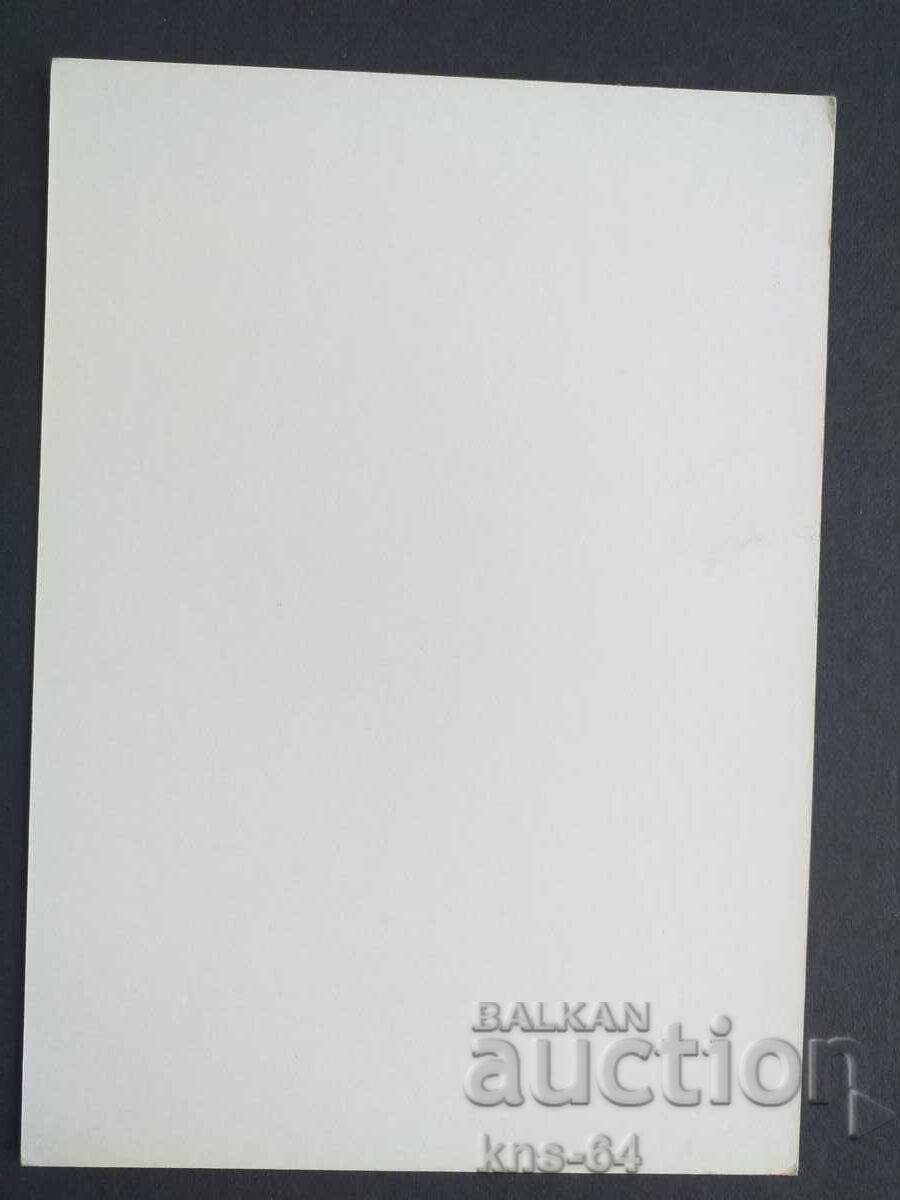 AMANDA LEAR cu preț € 1.50 | 2.93 BGN