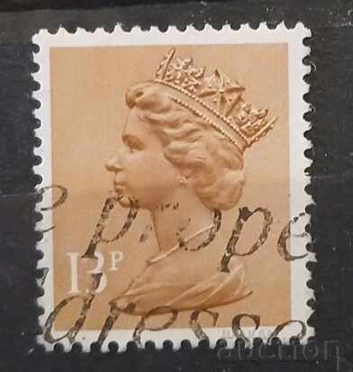 Marea Britanie 1984 Personalități Marea Britanie 1984 Personalități