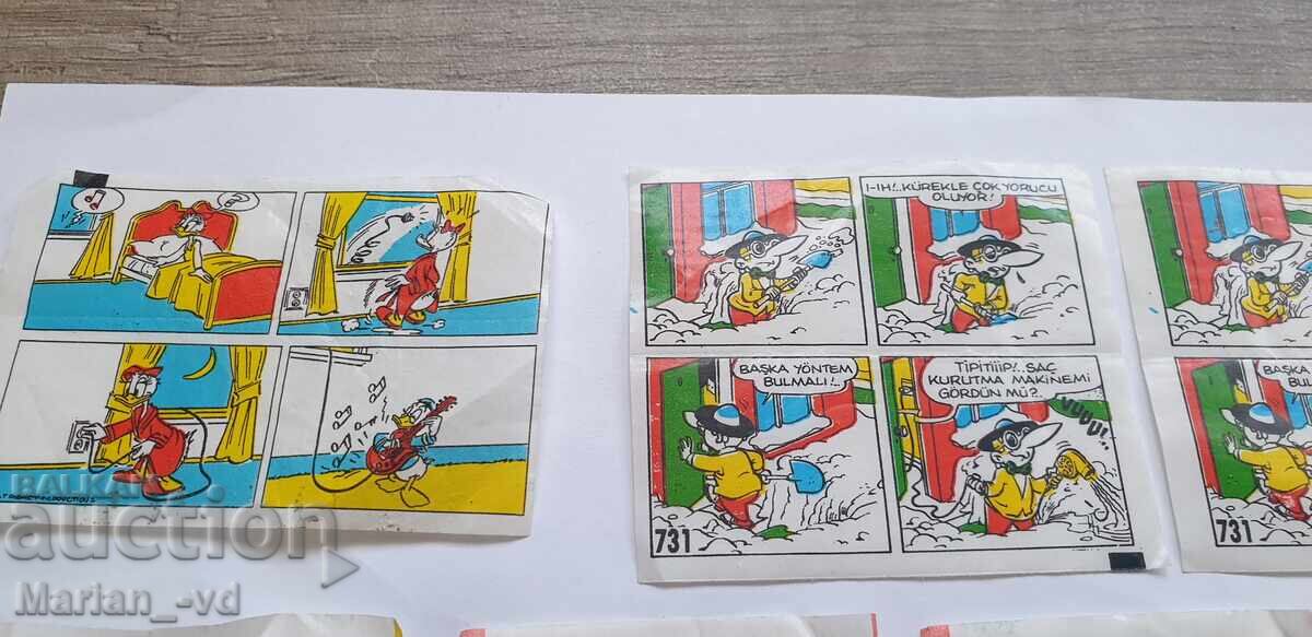 Snimki ot dŭvka με τιμή € 13.00 | 25.43 BGN