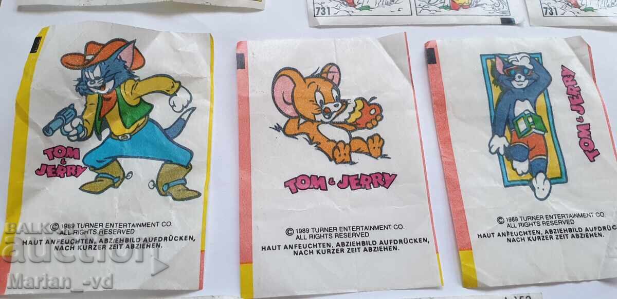 Δημοπρασία Snimki ot dŭvka