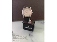 Ceas Casio quartz