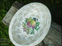 Винтидж CB & GK Stoke On trent Bone China
