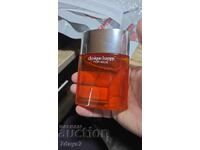 Clinique Happy fo man 100ml Edt