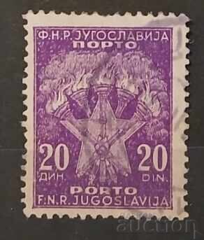Iugoslavia Iugoslavia