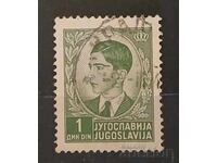 Yugoslavia 1939