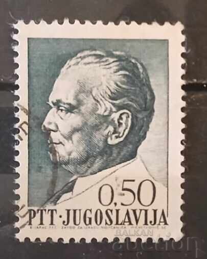 Iugoslavia