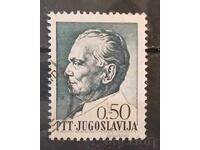Iugoslavia