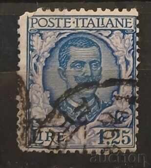 Italia 1926 Italia 1926
