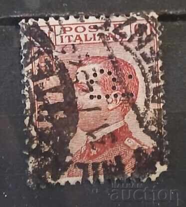 Italia 1918