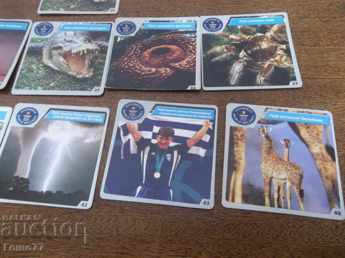 Pictures - 6 Pictures - 6