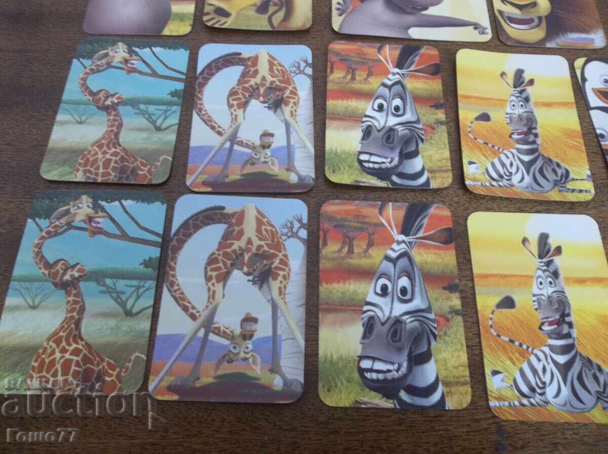 Pictures - 6
