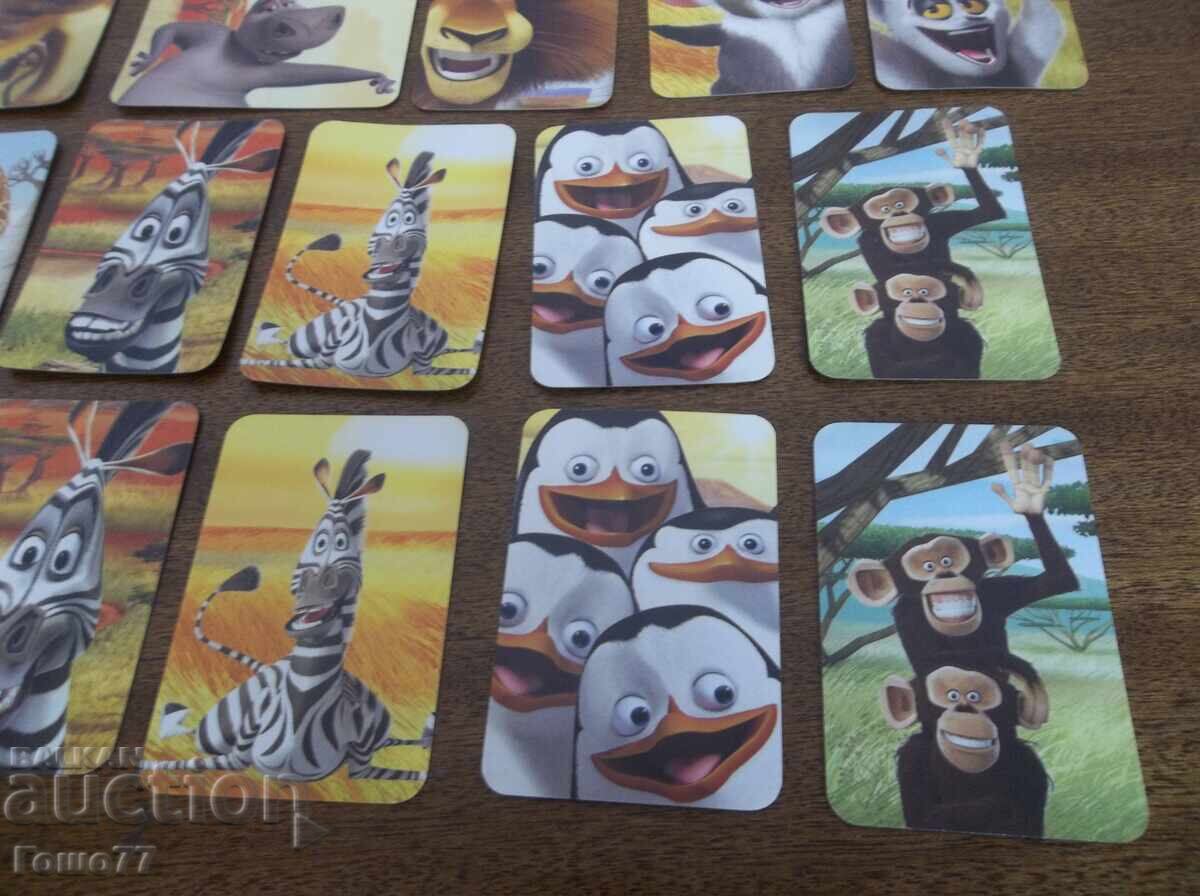 Pictures - 7