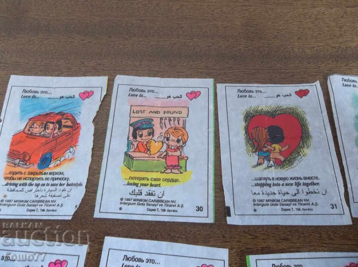 Poze cu preț € 50.00 | 97.79 BGN Poze cu preț € 50.00 | 97.79 BGN