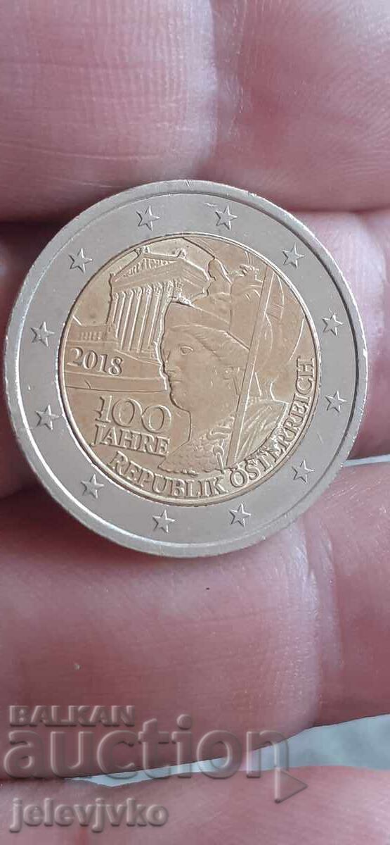 2 ευρώ