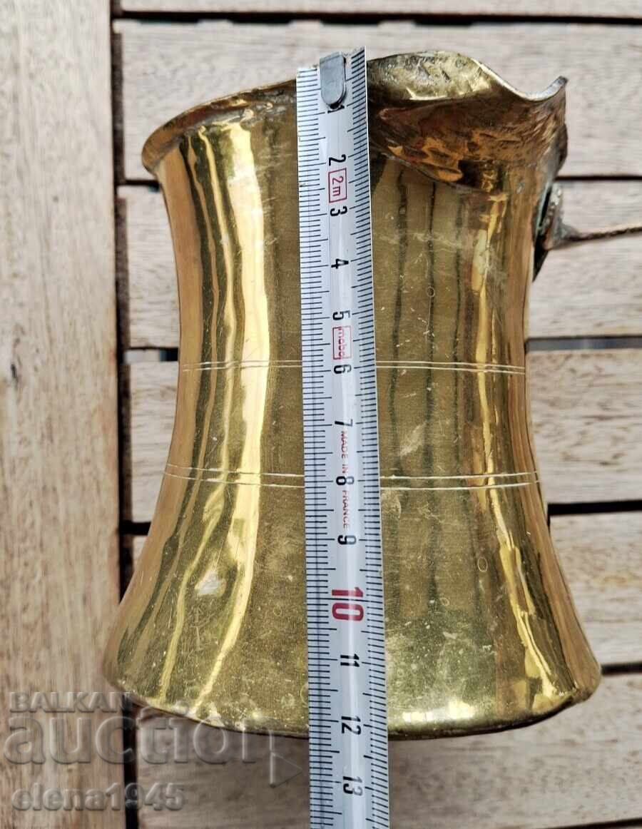 Jezve cu preț € 50.00 | 97.79 BGN